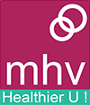 myHealthValet logo